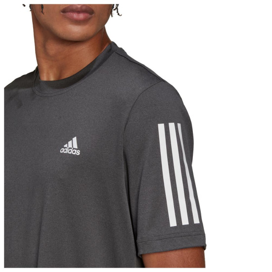 Adidas Ανδρική κοντομάνικη μπλούζα T365 Tee